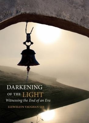 Darkening of the Light : Witnessing the End of an Era Llewellyn V