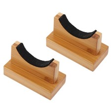 Baseball Bat Mount Hanger Holder Bats Storage Organizer Floor Stand