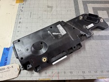 NEW OEM Tesla Model Y S X 3 HV battery pack high voltage controller 1106394-32-N