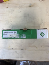 INA FAG DRS70160 Bearing Seal
