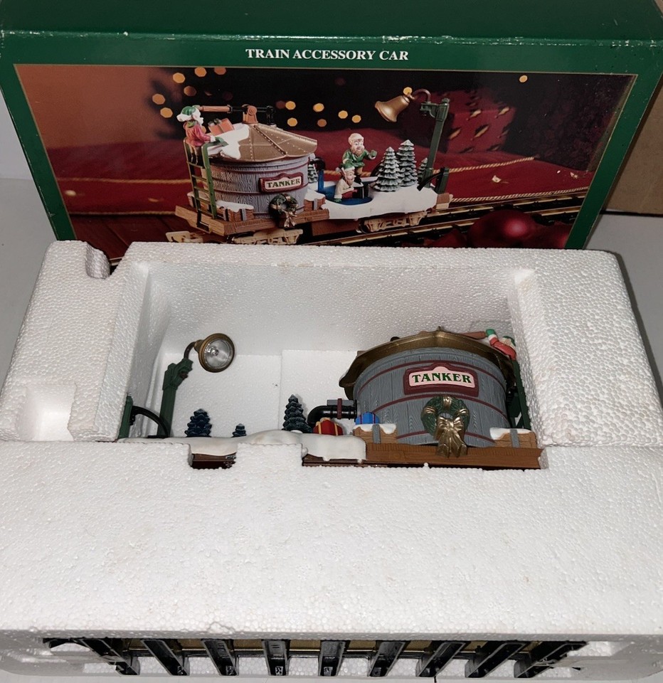 new-bright-holiday-express-tanker-car-animated-ice-skating-elf-track
