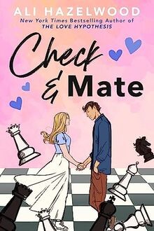 Check  Mate: the instant Sunday Times bestseller and Go... | Buch | Zustand gut