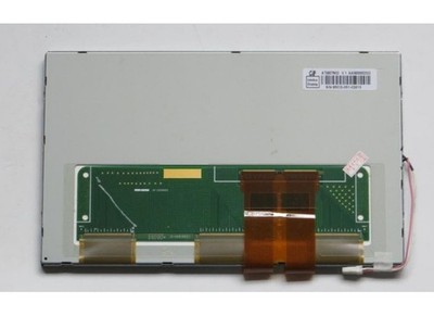 8'' inch AT080TN03 V.1 V1 LCD display screen panel For Innolux Repair replacement