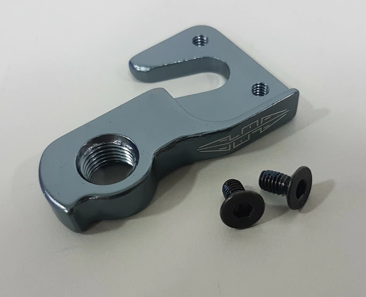 Orbea hotsell spare parts