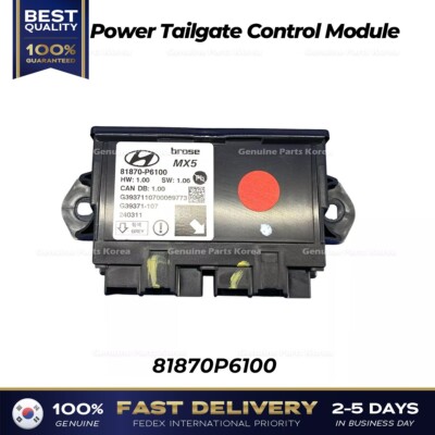 ep805a　ep709a Littelfuse 0298080.ZXEH High Amp Fuse, 80 AMP | Waytek