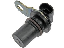For 1991-1995 Cadillac DeVille Speedometer Tr...
