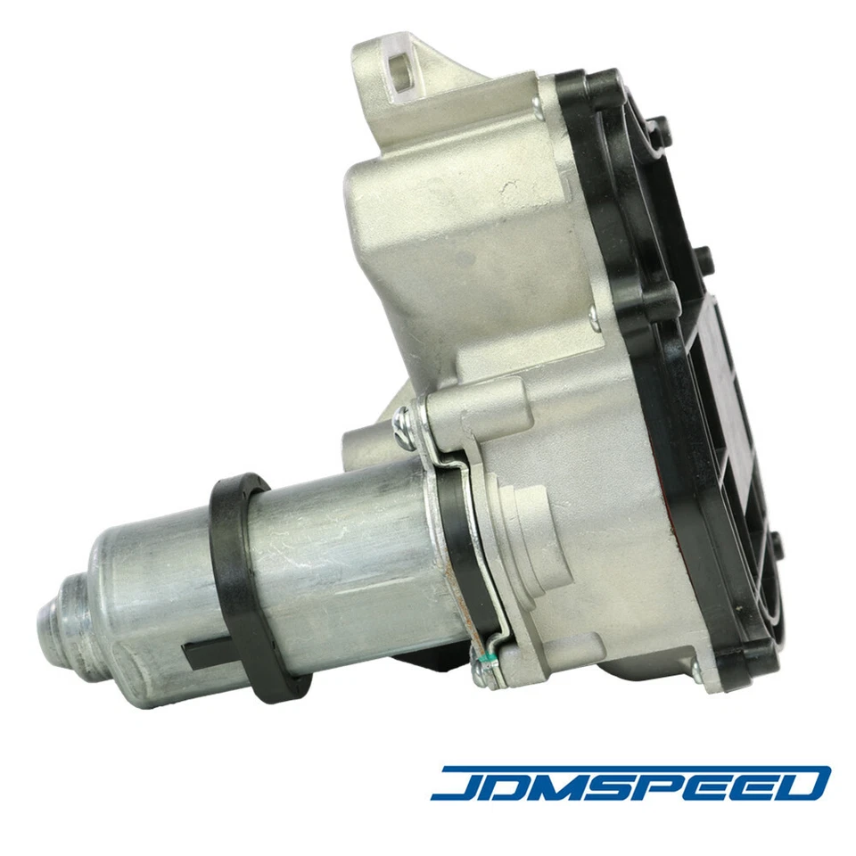 Actuador de cilindro esclavo de embrague compatible con 09-14 Smart Fortwo Cabrio Coupé A4512500062 Foto 4 de 4