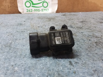 #ad 03 2003 VICTORY VEGAS PRESSURE SENSOR $35.00