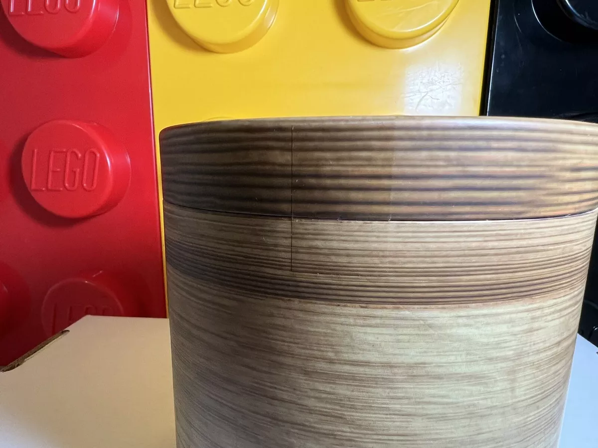 Bao funko cheap pop ebay