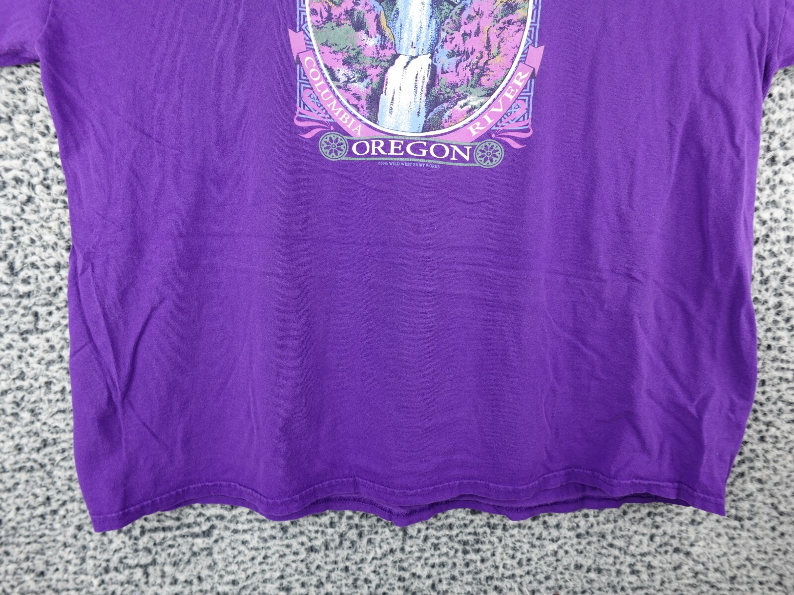 Picture 4 of 13