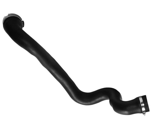 PER VAUXHALL/OPEL MOVANO B 2.3 CTDI (2010–2021) 93168791 TUBO TURBO INTERCOOLER - Picture 3 of 10