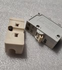Picture 4 of 23