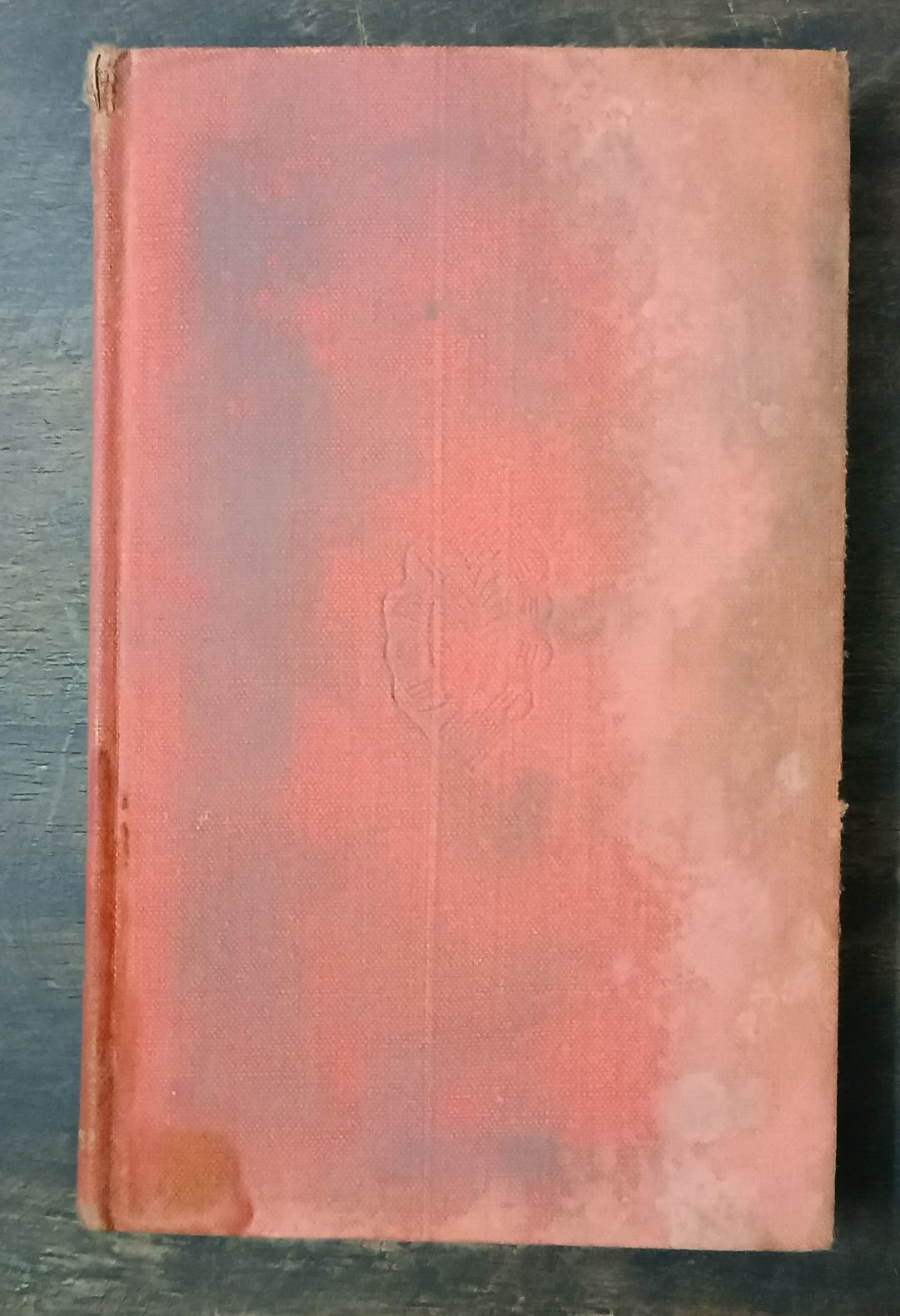 Picture 2 of 13