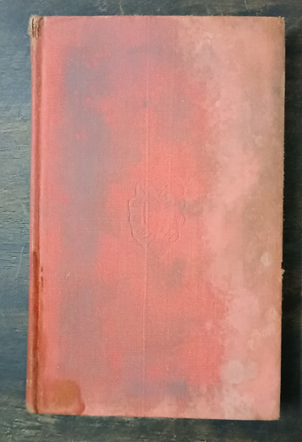EVERYMAN'S LIBRARY NO. 990 ESSAYS ON LIFE & LITERATURE BY ROBERT LYND 1951 - Picture 2 of 13
