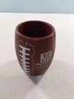 Tifco Industries Brown Football Can Cooler 599150808 BRN