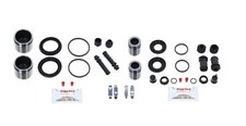 Kits de frein Mazda MX5