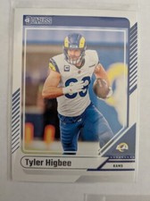 🏆 2024 Panini Donruss Football #151-300 Base Bulk Buy Savings 💲