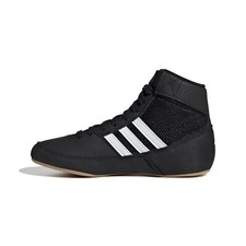 adidas wrestling shoes products for sale UK