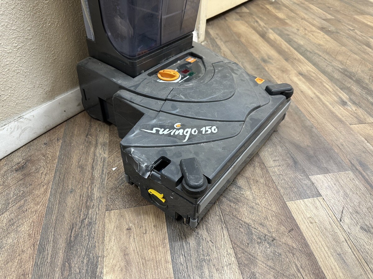 Taski Swingo 150E 13