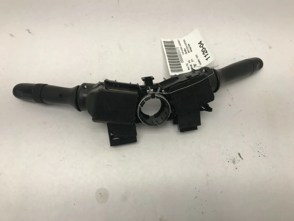 13 14 15 SCION FRS HEADLIGHT WIPER TURN SIGNAL STALK COMBINATION SWITCH OEM - Imagem 3 de 4