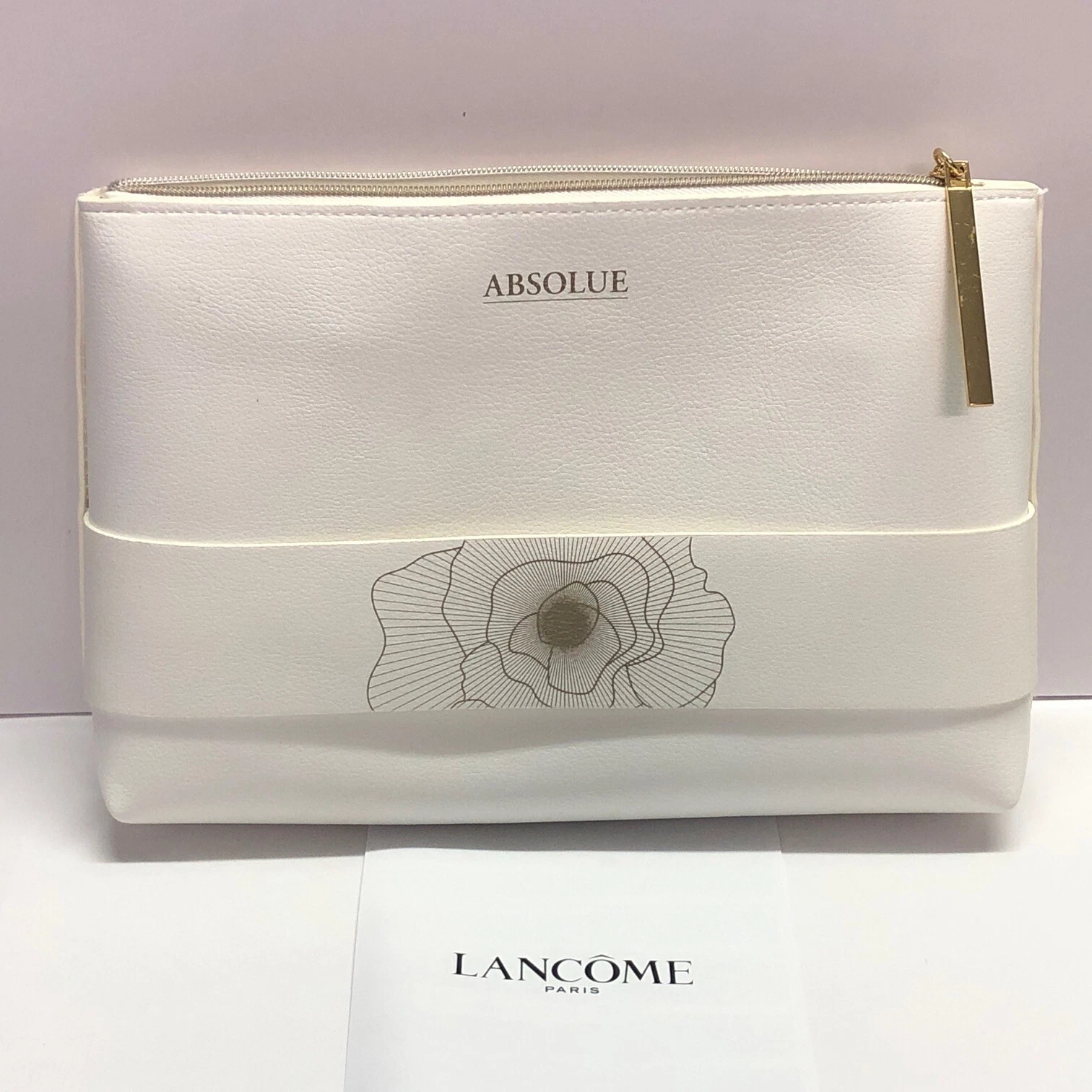 LANCOME ABSOLUE パック 楽天市場】ランコム アプソリュ（シートマスク・フェイスパック