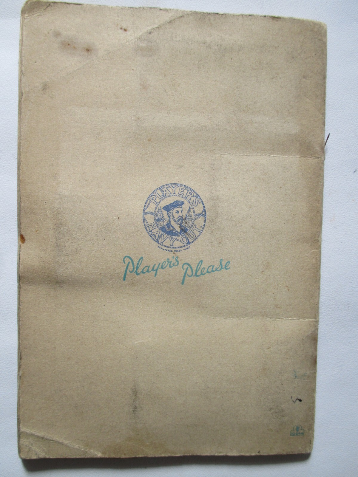 Foto 2 di 21