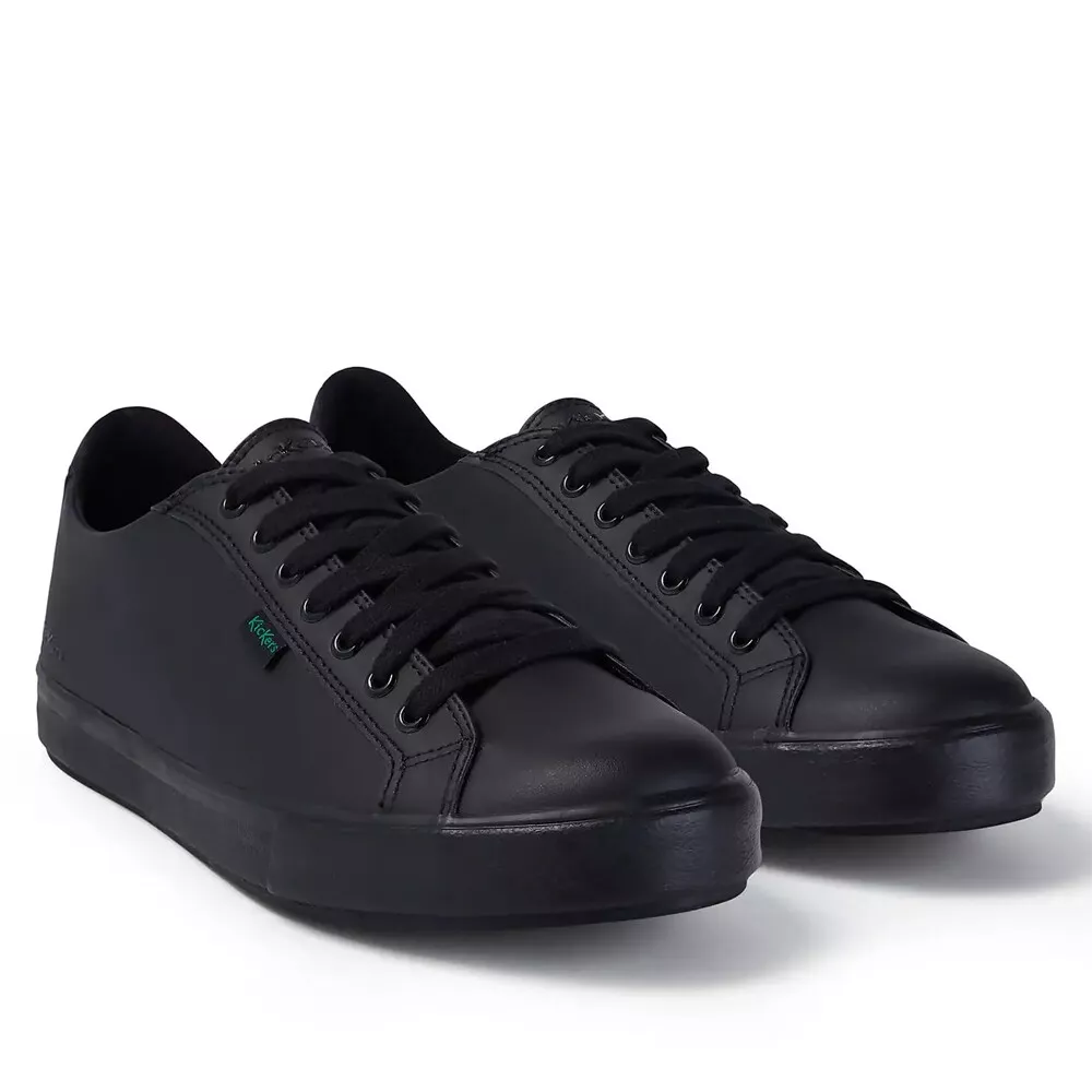 Boys kickers size 7 cheap