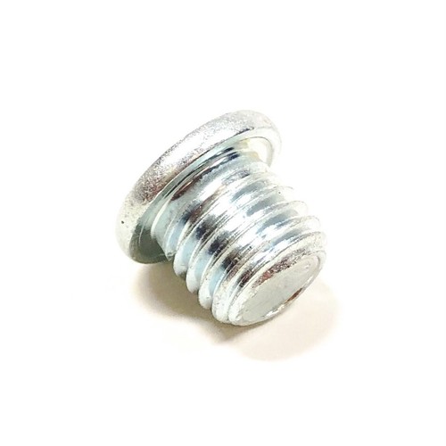 4117-719-6501 Screw Plug - Picture 3 of 3