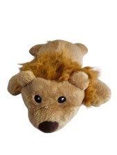 Melissa  Doug Plush Lion Jungle Safari Stuffed Animal Toy 10"