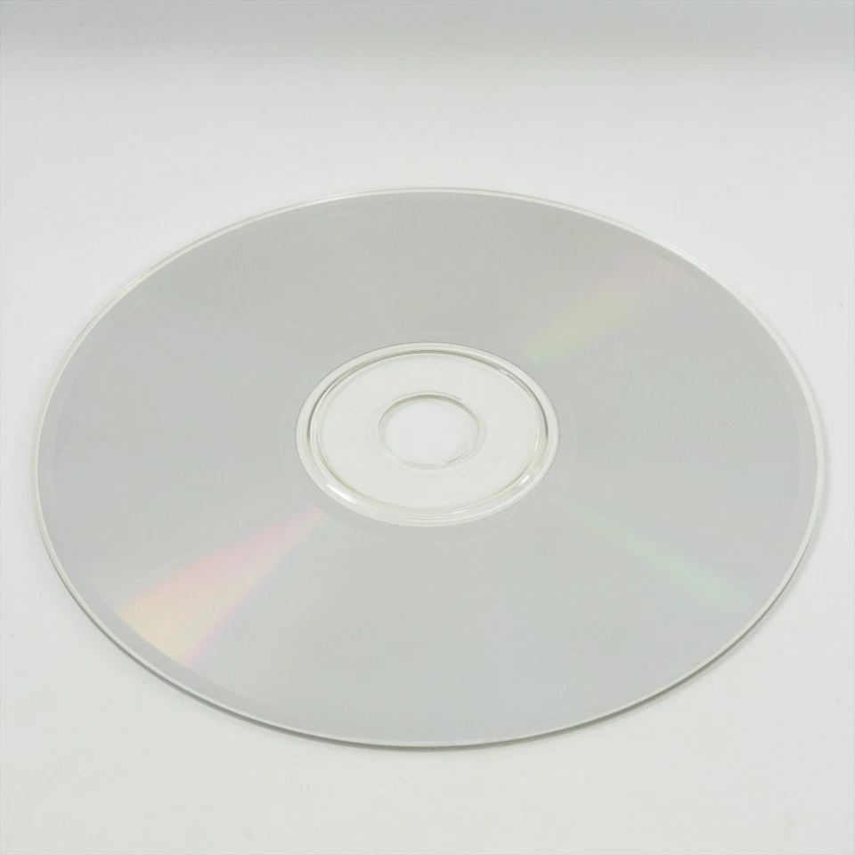 ASUKA 120% MAXIMA PC Engine SCD 0827 pe - Image 3 of 4