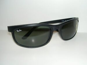 ray ban 2027 w1847