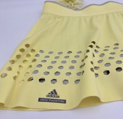 adidas Stella McCartney メッシュスカート s-l400.jpg