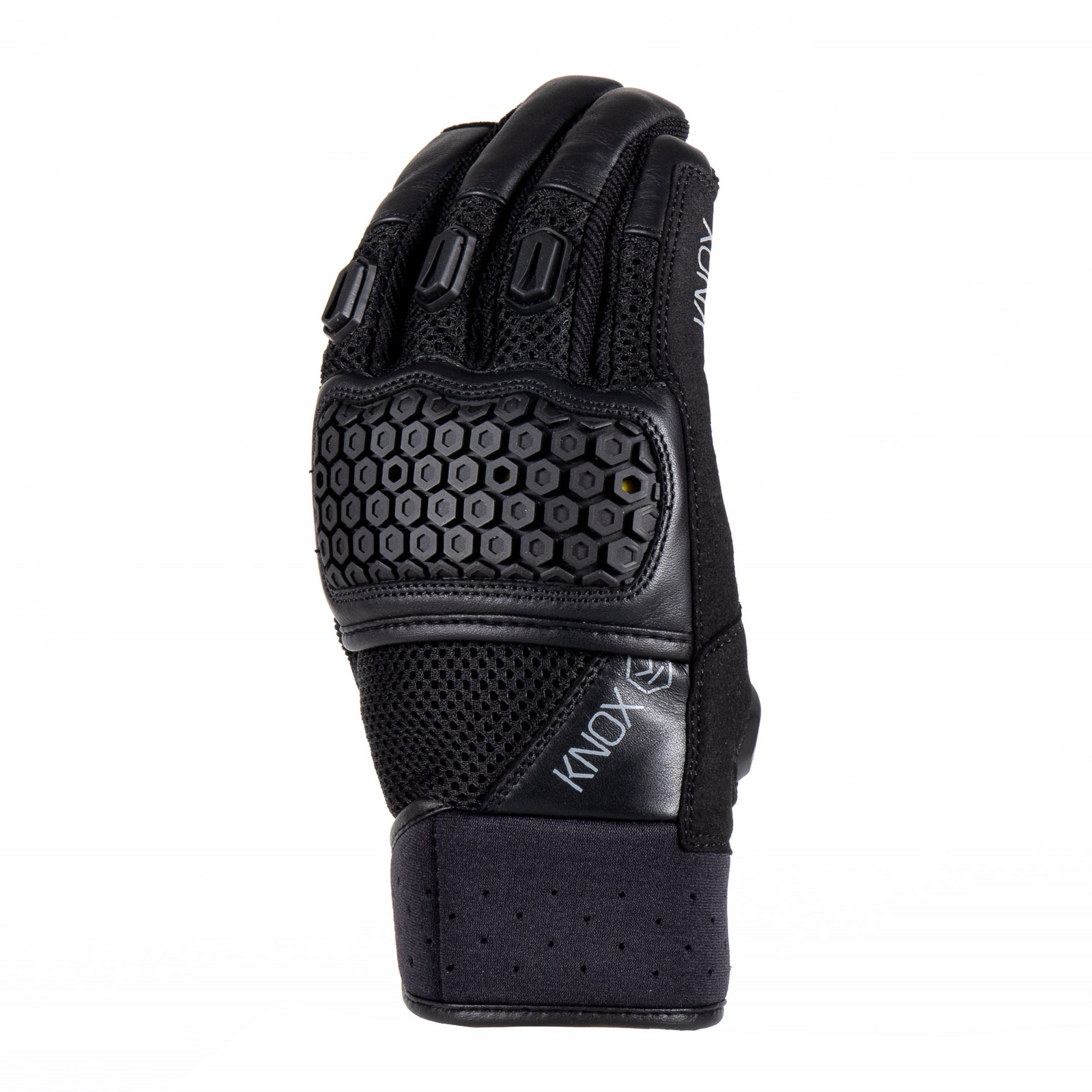 Knox Hand Armour Urbane Pro Motorcycle 