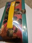 THE GREEN HORNET LUNCHBOX REPRODUCTION 1998 BY G WHIZ COMPANY  New In Plastic  — photo 6