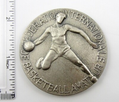 廃盤European Brass Band Championships 1991 1991 FIBA European Basketball Championship in Rome
