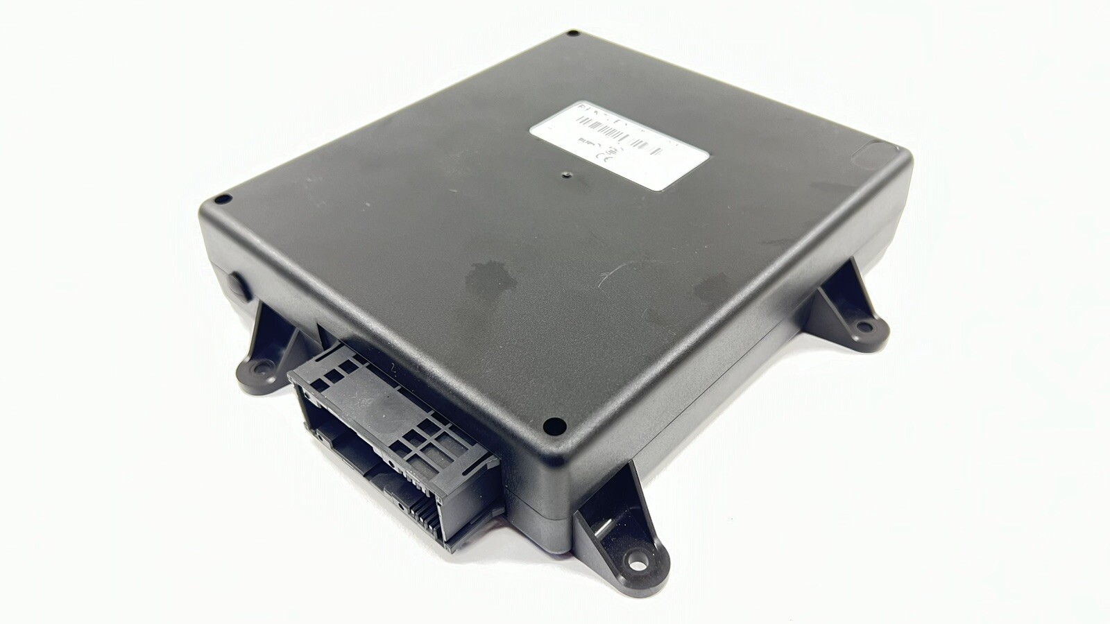 Bentley Flying Spur 2013-2018 Homelink module P/N 4W0035008