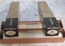 Antique Vintage Aeolian Piano Roll 1574  HELLO DOLLY   1484 Music,Music,Music