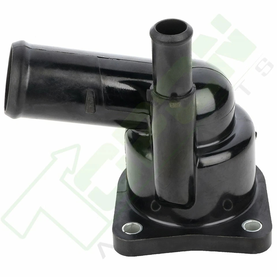 Thermostat Housing for Lexus CT200H Toyota Prius 1.8L 2017 2016 2015 2014-2010 - Image 2 of 4