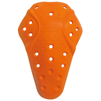 Richa D30 Knieschutz - Level 2