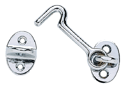 Marine Boat Anti Rattle Cabin Cabinet Hardware Deck Hatch Fastener Marine 35841