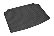 Passgenaue Kofferraumwanne von RIGUM passend für Peugeot 308 Schrägheck ab 2013 