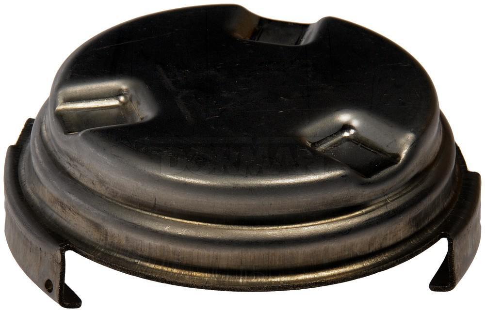 Electric Fuel Pump Repair Kit Dorman 902438 885484554771 eBay