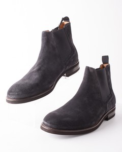 жажда добавям замък botas massimo dutti hombre самота такт клипс