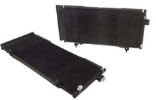 A/C CONDENSERFOR SUBARU FORESTER SH/S3