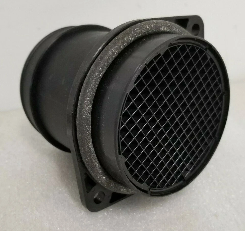 New Original GM Acdelco Bosch Mass Air Flow Fits 2003-2005 CTS 0280218052 - Image 4 of 4