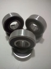 6 Bearings For Cub Cadet ZT1 50 54 Deck Spindles Mandrels