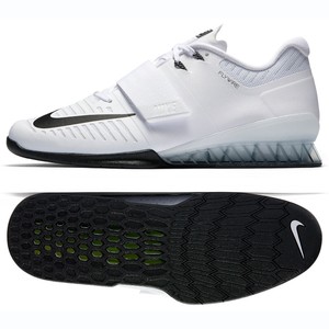 nike weightlifting shoes mens