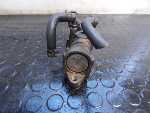 ORIGINALE -94 Lexus LS400, SC400 GS400 1Uz Fe corpo farfalla motore 22030-50110 JDM - Foto 3 di 8