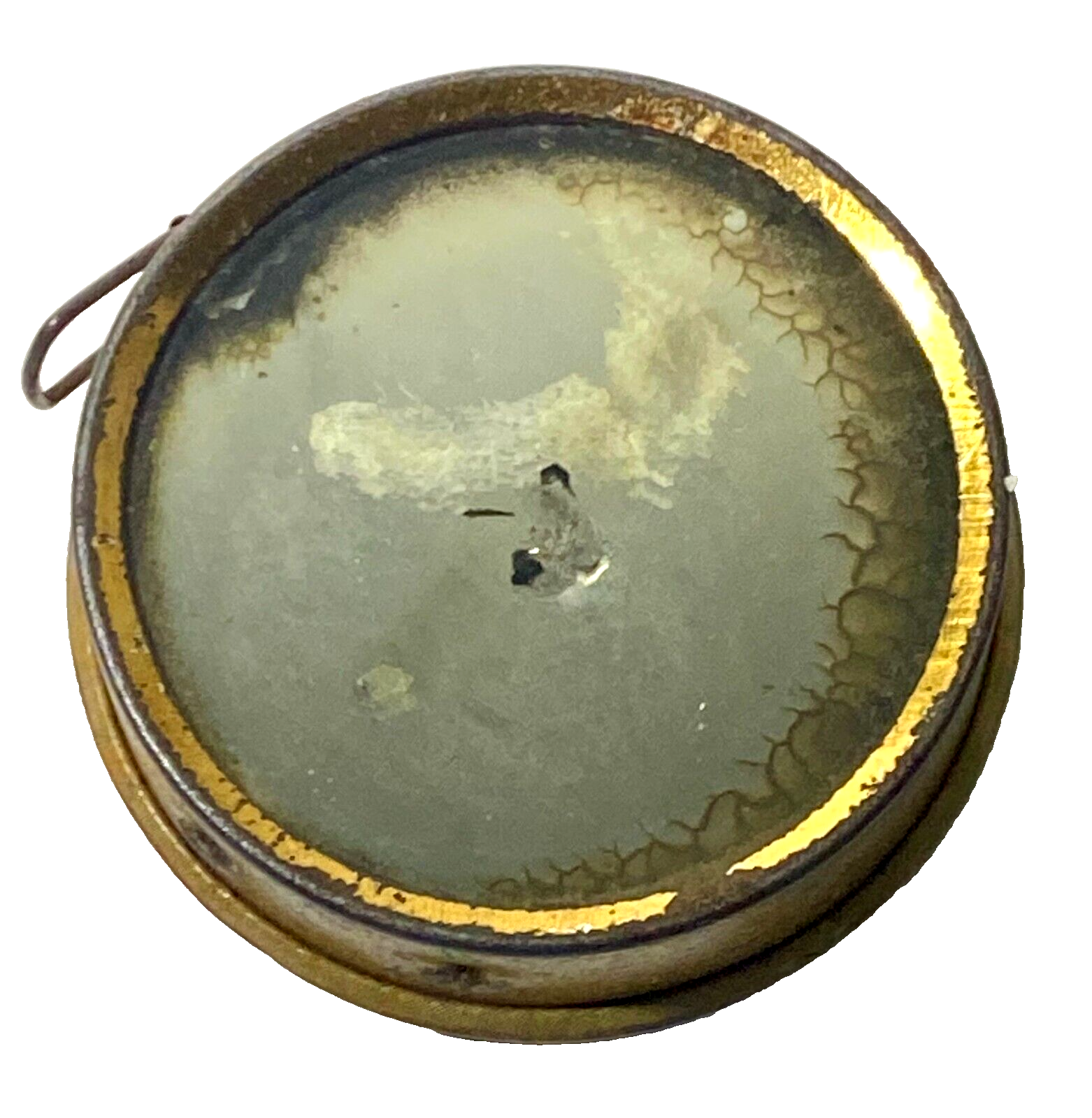 Foto 2 di 2
