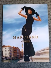 Marciano by Guess - Grand Catalogue Automne 2024